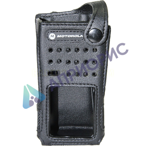 Чехол Motorola PMLN5869